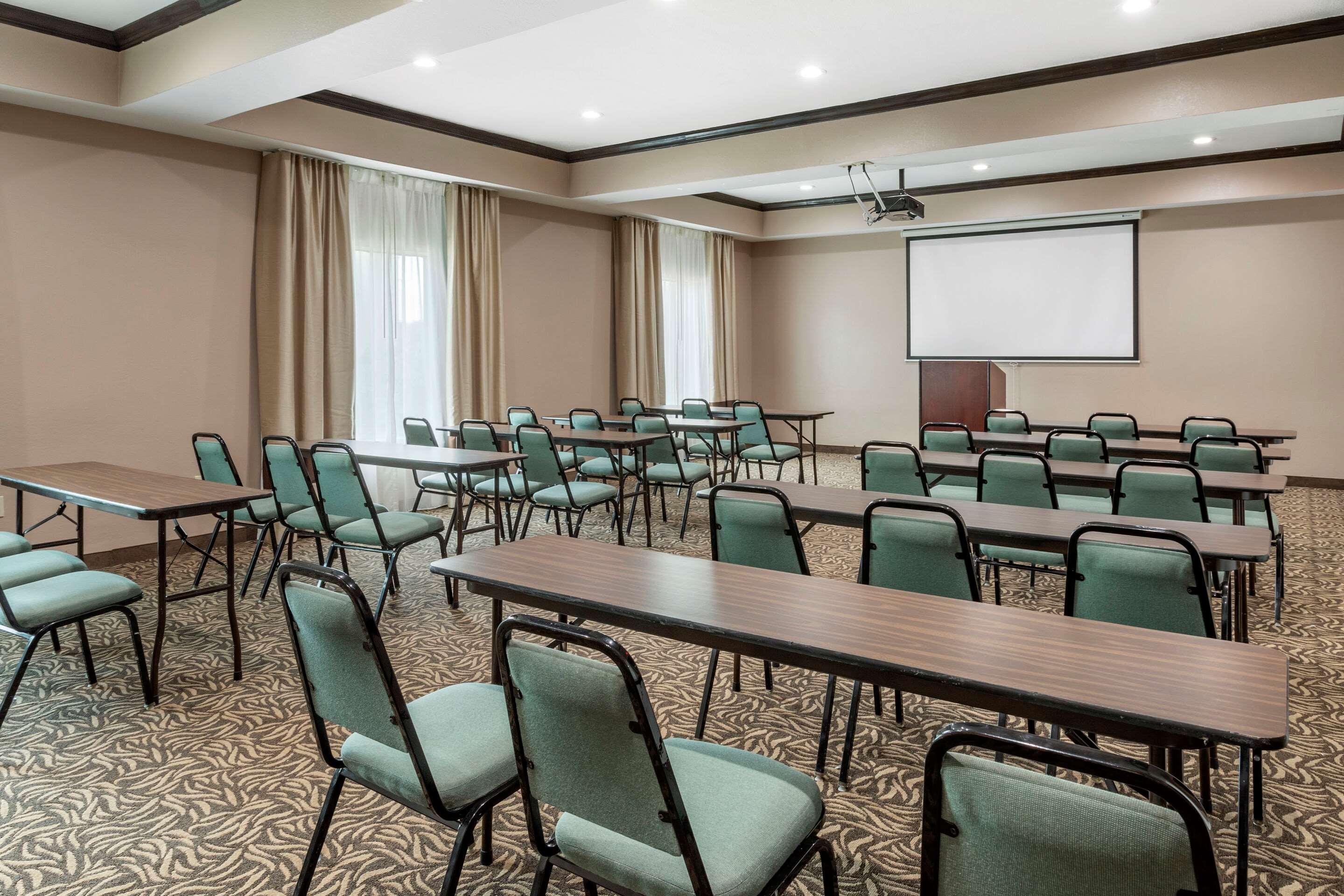 Comfort Inn & Suites Fm1960-Champions Houston Kültér fotó