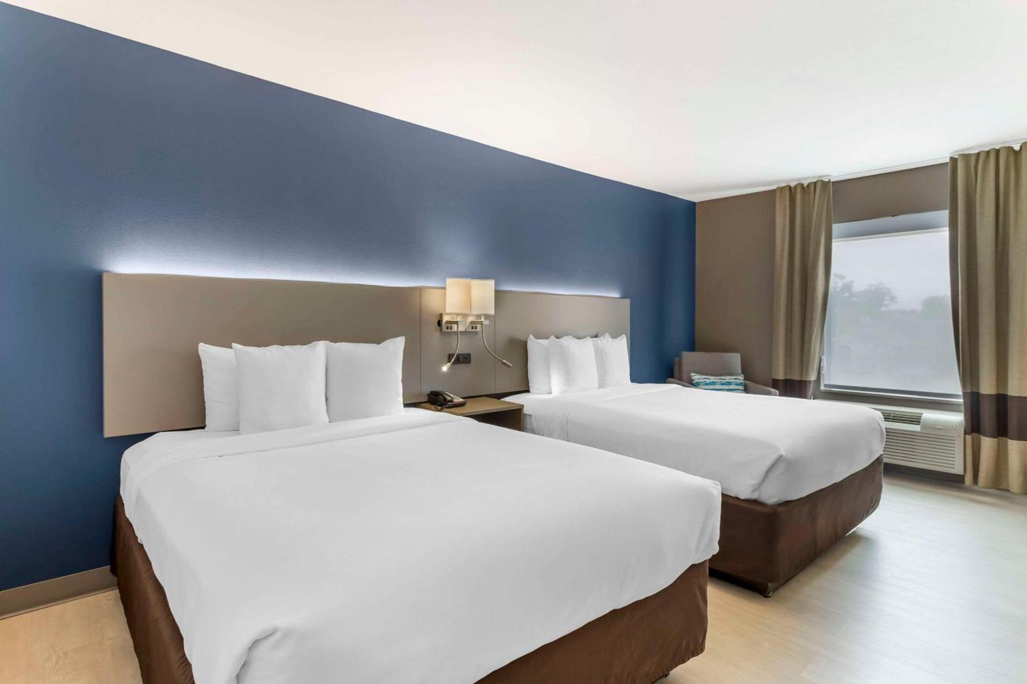 Comfort Inn & Suites Fm1960-Champions Houston Kültér fotó